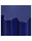 Taffy - Accent Table - Blue