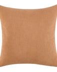 Rowland - BW Pillow - Hazel
