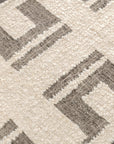 Kavala - Area Rug
