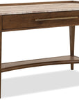 Cashiers - Small Writing Desk
