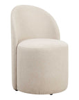 Roll With It - Dining Chair