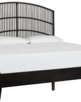 Getaway - Blackadore Caye Bed