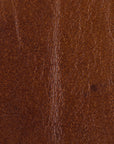 SS - Exton Stationary Sofa - Light Brown