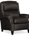 Huss - Reclining Chair