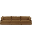 Caplan - Modular Sectional