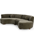 Octavia - Sectional