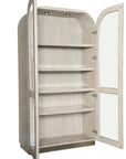 Modern Mood - Display Cabinet