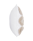Halston - Pillow