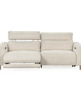 Conway - 2 Piece Power Recliner Sofa