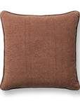 Transcendence - Folly Pillow