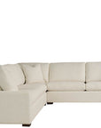 Anna - Sectional