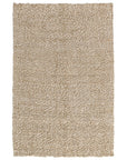 Misti - Rug