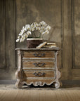 Chatelet - Accent Nightstand