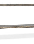 Commerce And Market - Brandon Table