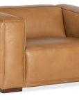 Maria - Chair - Light Brown