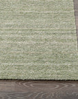 Performance Blythe - Rug