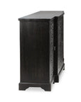 Harmony - Breakfront Sideboard