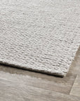 Oxnard - Wool Area Rug