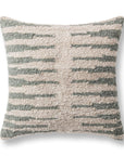 Kiran - Accent Pillow