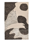 Hesperia - Area Rug