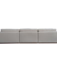 Rue - Modular Sofa - Off White