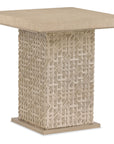 Geometry - Table