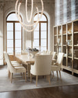 Westwood - Upholstered Chair