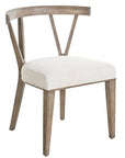 Dwell - Side Chair