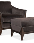 SS - Sophia Chair