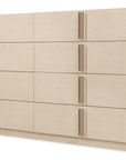 Westwood - Dresser With Drawers