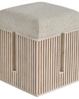 Avaline - Carmen Bunching Stool