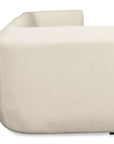 Alora - Sofa - White