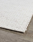 Oxnard - Wool Area Rug