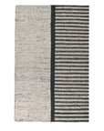 Kofu - Stripe Rug