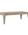 Kirkham - Indoor-Outdoor Table
