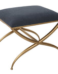 Crossing - Small Bench