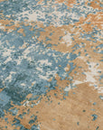 Vienna - Rug