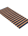 Doormats - Doormat