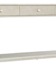 Modern Mood - Console Table