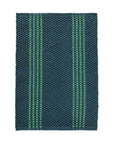 Sorrento - Stripe Rug