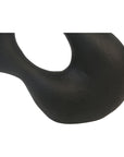 Motion - Ecomix Sculpture - Black