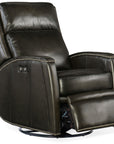 Declan - Power Glider Recliner