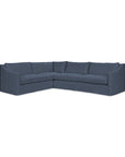 Kipton - Sectional Sofa