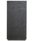 Modern - Utility Cabinet