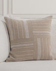 Villa - Origin Pillow