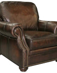 SS - Montgomery Chair