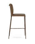 Mayer - Bar Stool