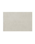 Magnolia - Outdoor Cafe Table - Cream