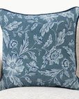 Davenport - Pillow