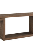 Modern - Table